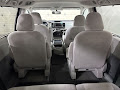 2013 Toyota Sienna LE