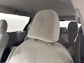 2013 Toyota Sienna LE