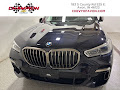 2023 BMW X5 M50i