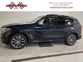2023 BMW X5 M50i