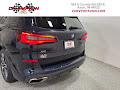 2023 BMW X5 M50i