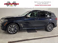 2023 BMW X5 M50i