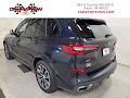 2023 BMW X5 M50i