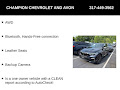 2023 BMW X5 M50i