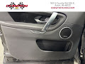 2020 Land Rover Discovery Sport SE