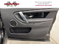 2020 Land Rover Discovery Sport SE