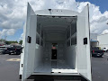 2025 Chevrolet Express 3500 Work Van