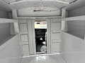 2025 Chevrolet Express 3500 Work Van