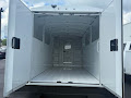 2025 Chevrolet Express 3500 Work Van