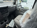 2025 Chevrolet Express 3500 Work Van