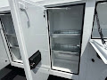 2025 Chevrolet Express 3500 Work Van