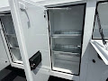2025 Chevrolet Express 3500 Work Van