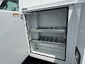 2025 Chevrolet Express 3500 Work Van