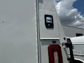 2025 Chevrolet Express 3500 Work Van