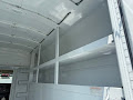 2025 Chevrolet Express 3500 Work Van