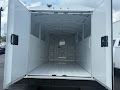 2025 Chevrolet Express 3500 Work Van