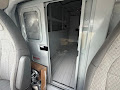 2025 Chevrolet Express 3500 Work Van