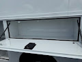 2025 Chevrolet Express 3500 Work Van