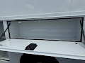 2025 Chevrolet Express 3500 Work Van