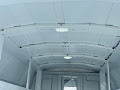 2025 Chevrolet Express 3500 Work Van