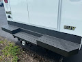 2025 Chevrolet Express 3500 Work Van
