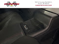 2019 Chevrolet Camaro ZL1