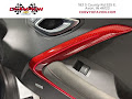 2019 Chevrolet Camaro ZL1