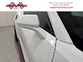 2019 Chevrolet Camaro ZL1