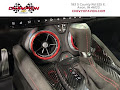 2019 Chevrolet Camaro ZL1