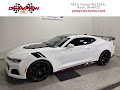 2019 Chevrolet Camaro ZL1
