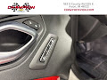 2019 Chevrolet Camaro ZL1