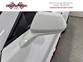 2019 Chevrolet Camaro ZL1