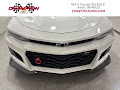 2019 Chevrolet Camaro ZL1