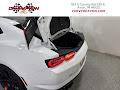 2019 Chevrolet Camaro ZL1