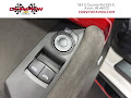2019 Chevrolet Camaro ZL1