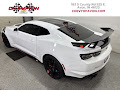 2019 Chevrolet Camaro ZL1