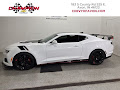 2019 Chevrolet Camaro ZL1
