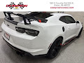 2019 Chevrolet Camaro ZL1