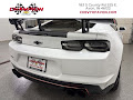 2019 Chevrolet Camaro ZL1