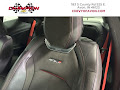 2019 Chevrolet Camaro ZL1