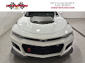 2019 Chevrolet Camaro ZL1