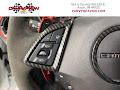 2019 Chevrolet Camaro ZL1