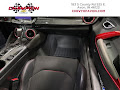 2019 Chevrolet Camaro ZL1