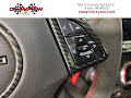 2019 Chevrolet Camaro ZL1