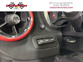 2019 Chevrolet Camaro ZL1