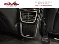2021 Lincoln Nautilus Standard