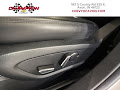 2021 Lincoln Nautilus Standard