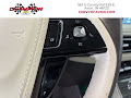 2022 Lincoln Aviator Black Label
