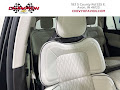 2022 Lincoln Aviator Black Label