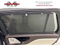 2022 Lincoln Aviator Black Label